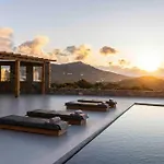 Villa Barbara, By Red Windmill Villas