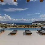 Villa Barbara, By Red Windmill Villas